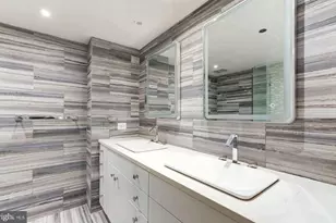 1530 Key Blvd, Arlington, VA 22209 - Photo 11