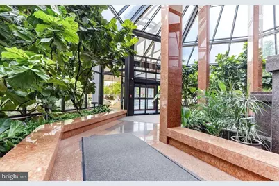 1530 Key Boulevard #906, Arlington, VA 22209 - Photo 19