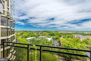 1530 Key Blvd, Arlington, VA 22209 - Photo 5