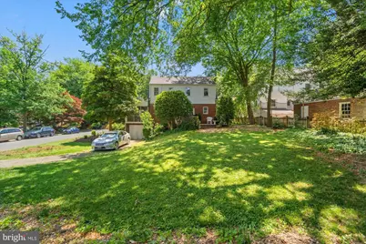 4501 18th Street N, Arlington, VA 22207 - Photo 3