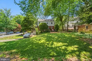 4501 18th St N, Arlington, VA 22207 - Photo 3