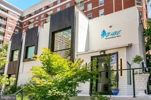 888 N Quincy St, Arlington, VA 22203 - Photo 29
