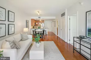888 N Quincy St, Arlington, VA 22203 - Photo 9