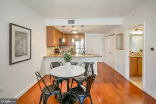 888 N Quincy St, Arlington, VA 22203 - Photo 5