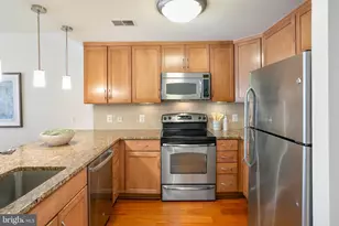 888 N Quincy St, Arlington, VA 22203 - Photo 3