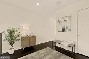 1700 Clarendon Blvd, Arlington, VA 22209 - Photo 3
