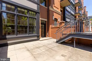 1700 Clarendon Blvd, Arlington, VA 22209 - Photo 23