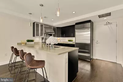 1700 Clarendon Boulevard #152, Arlington, VA 22209 - Photo 11