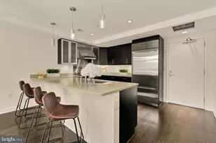 1700 Clarendon Blvd, Arlington, VA 22209 - Photo 11