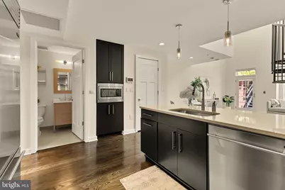 1700 Clarendon Boulevard #152, Arlington, VA 22209 - Photo 17