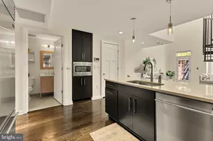 1700 Clarendon Blvd, Arlington, VA 22209 - Photo 17