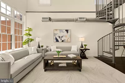 1700 Clarendon Boulevard #152, Arlington, VA 22209 - Photo 7