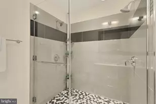 1700 Clarendon Blvd, Arlington, VA 22209 - Photo 29