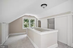 3851 2nd St N, Arlington, VA 22203 - Photo 19