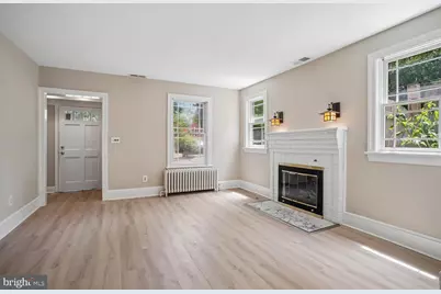 3851 2nd Street N, Arlington, VA 22203 - Photo 3