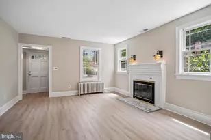 3851 2nd St N, Arlington, VA 22203 - Photo 3