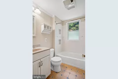 3851 2nd Street N, Arlington, VA 22203 - Photo 17