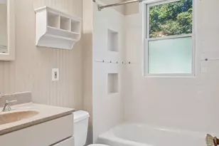 3851 2nd St N, Arlington, VA 22203 - Photo 17