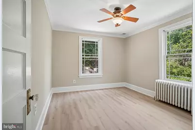 3851 2nd Street N, Arlington, VA 22203 - Photo 13