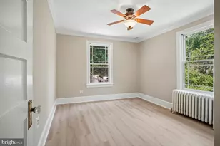 3851 2nd St N, Arlington, VA 22203 - Photo 13