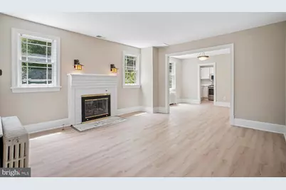 3851 2nd Street N, Arlington, VA 22203 - Photo 5