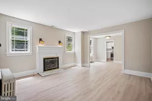 3851 2nd St N, Arlington, VA 22203 - Photo 5