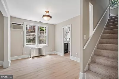 3851 2nd Street N, Arlington, VA 22203 - Photo 7