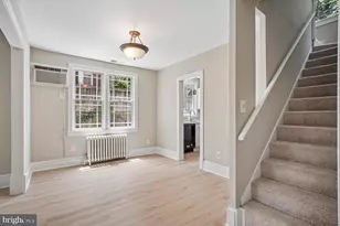 3851 2nd St N, Arlington, VA 22203 - Photo 7