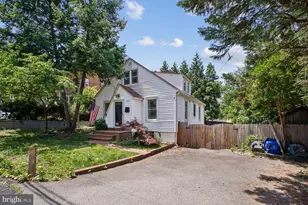 3851 2nd St N, Arlington, VA 22203 - Photo 25