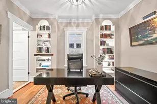132 S Garfield St, Arlington, VA 22204 - Photo 27