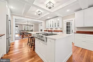 132 S Garfield St, Arlington, VA 22204 - Photo 11