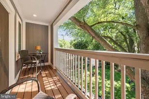 132 S Garfield St, Arlington, VA 22204 - Photo 41