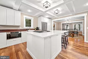 132 S Garfield St, Arlington, VA 22204 - Photo 13