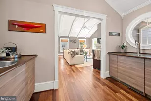 132 S Garfield St, Arlington, VA 22204 - Photo 19