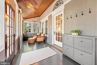 132 S Garfield Street, Arlington, VA 22204 - Photo 29