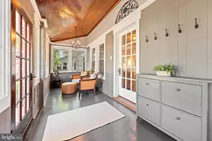132 S Garfield St, Arlington, VA 22204 - Photo 29