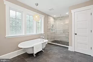 132 S Garfield St, Arlington, VA 22204 - Photo 39