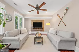 132 S Garfield St, Arlington, VA 22204 - Photo 43