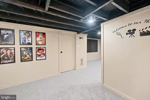 132 S Garfield St, Arlington, VA 22204 - Photo 61