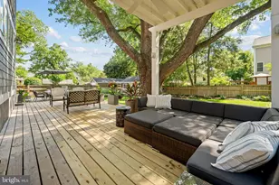 132 S Garfield St, Arlington, VA 22204 - Photo 75