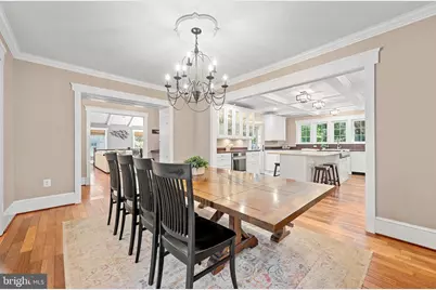 132 S Garfield Street, Arlington, VA 22204 - Photo 15