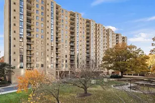4500 S Four Mile Run Dr, Arlington, VA 22204 - Photo 1