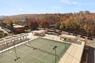 4500 S Four Mile Run Dr, Arlington, VA 22204 - Photo 31