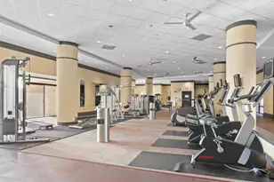 4500 S Four Mile Run Dr, Arlington, VA 22204 - Photo 27
