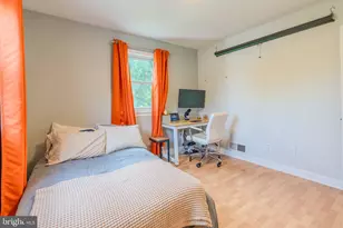 942 N McKinley Rd, Arlington, VA 22205 - Photo 19