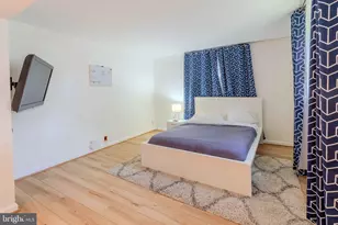 942 N McKinley Rd, Arlington, VA 22205 - Photo 35