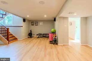 942 N McKinley Rd, Arlington, VA 22205 - Photo 45