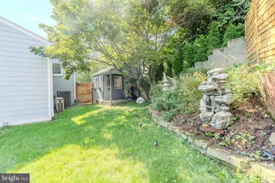 942 N McKinley Road, Arlington, VA 22205 - Photo 7