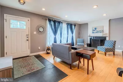 942 N McKinley Road, Arlington, VA 22205 - Photo 11