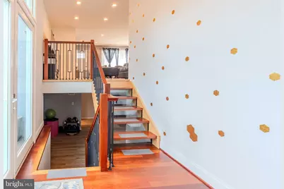 942 N McKinley Road, Arlington, VA 22205 - Photo 31